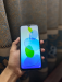 Infinix Smart 6 Plus